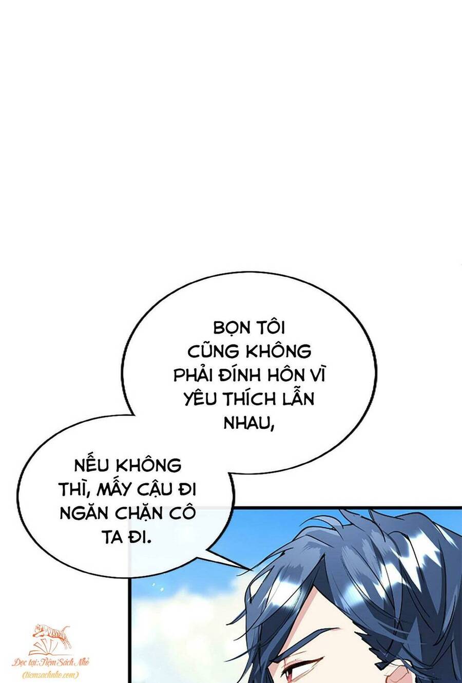Trang 46