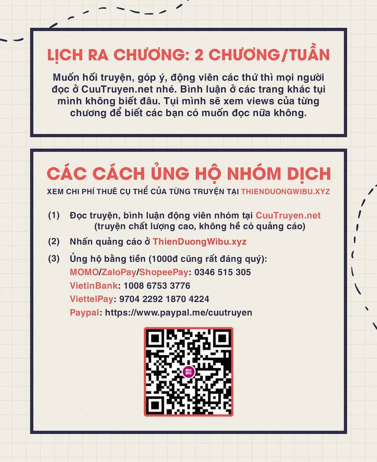 Chương 294 - trang 2