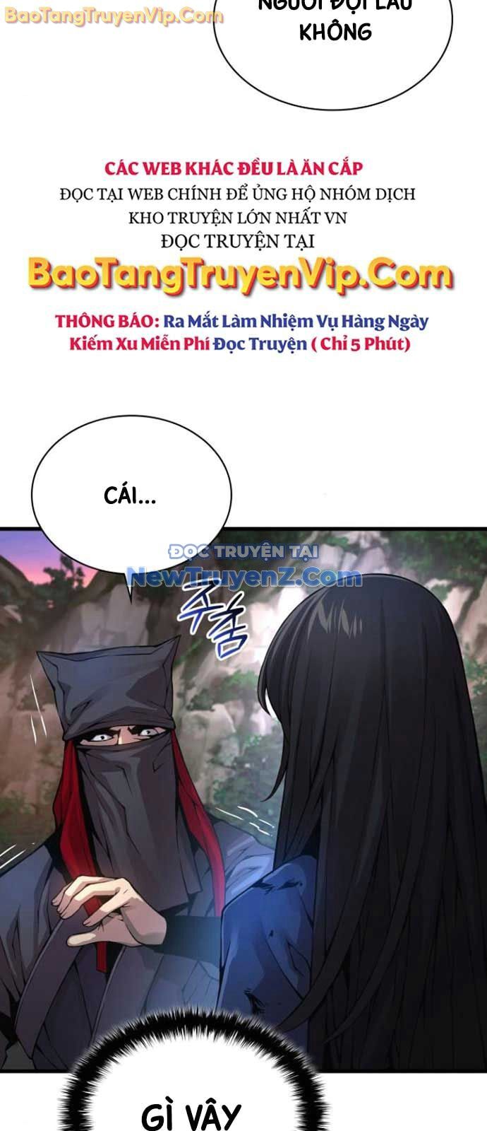 Chương 76 - trang 70