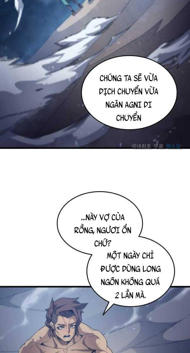 Trang 64