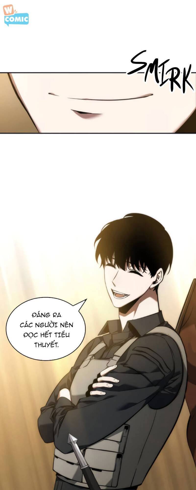 Trang 38