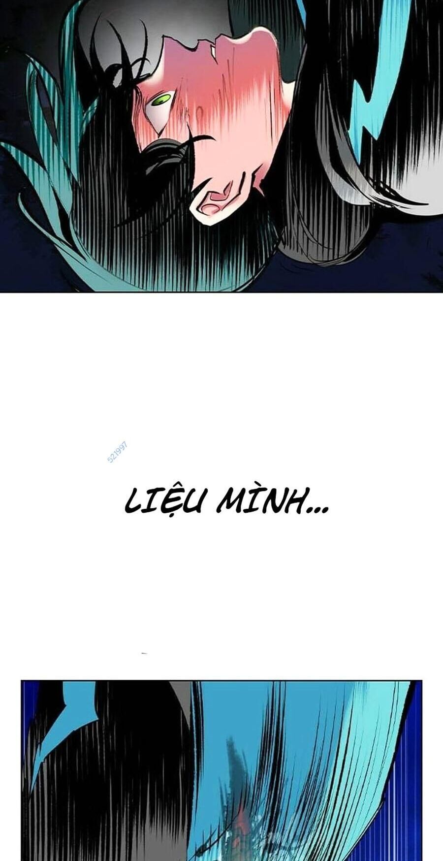 Chương 113 - trang 62