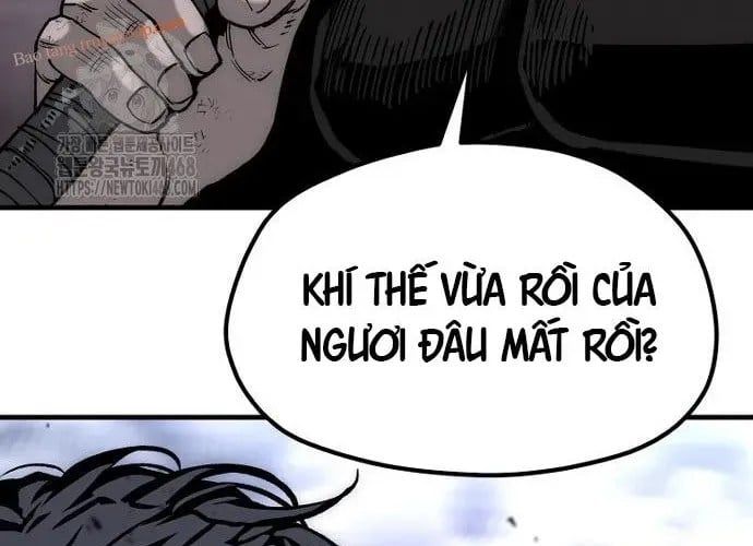 Trang 152