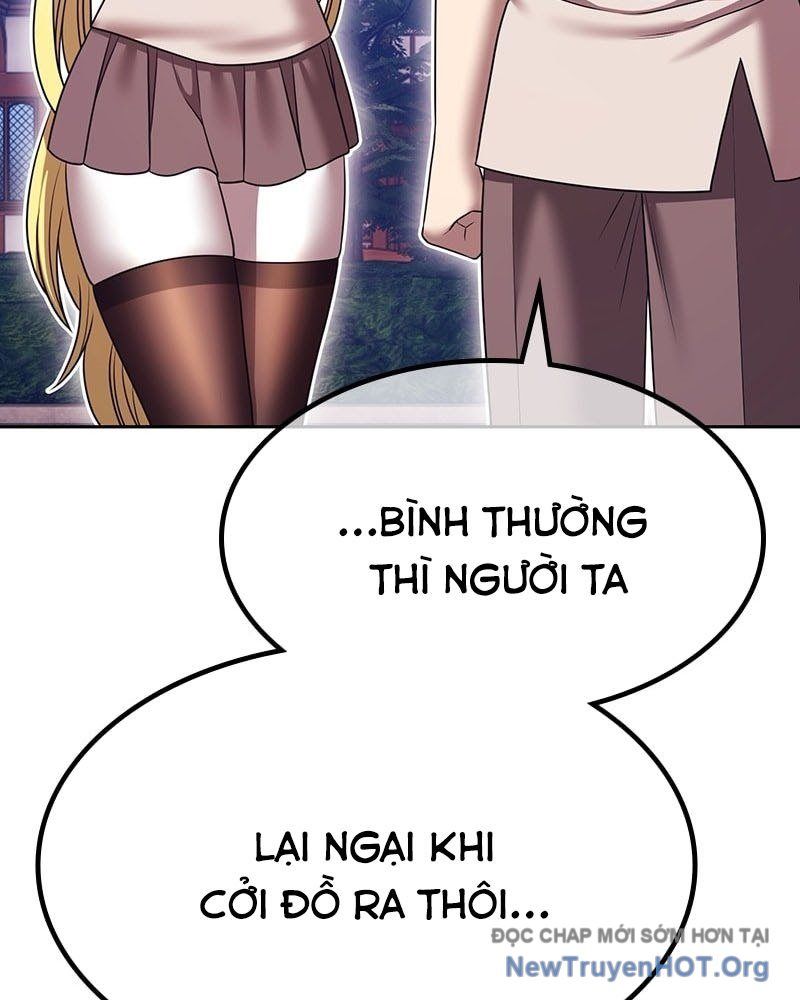 Chương 155 - trang 139