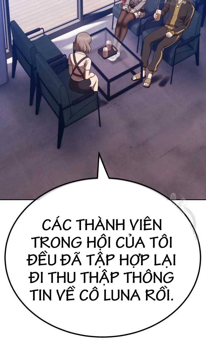 Chương 84 - trang 66