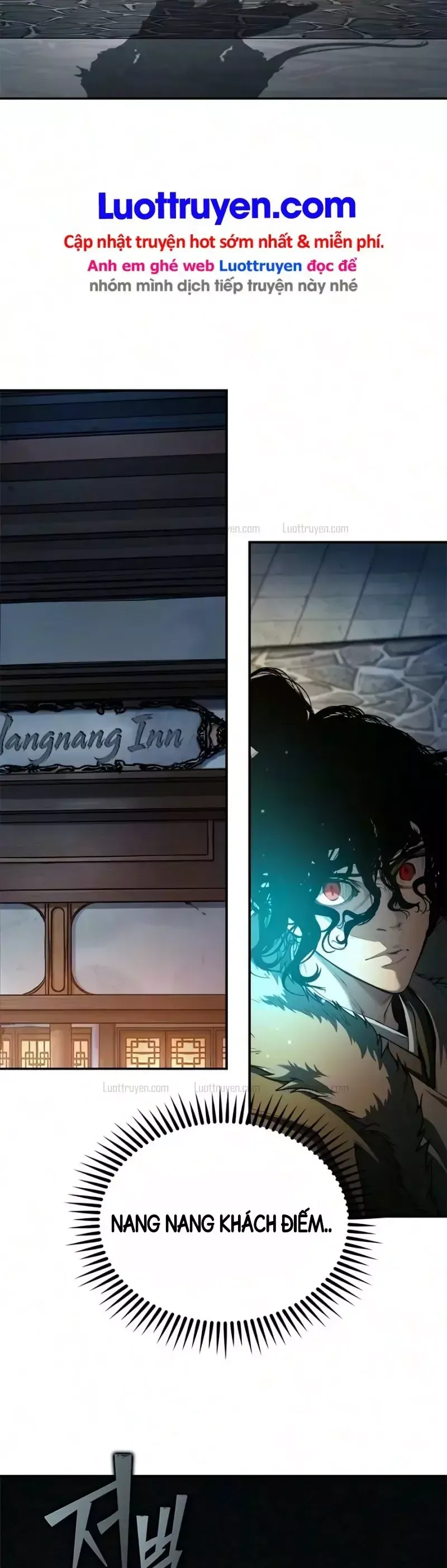 Chương 42 - trang 11
