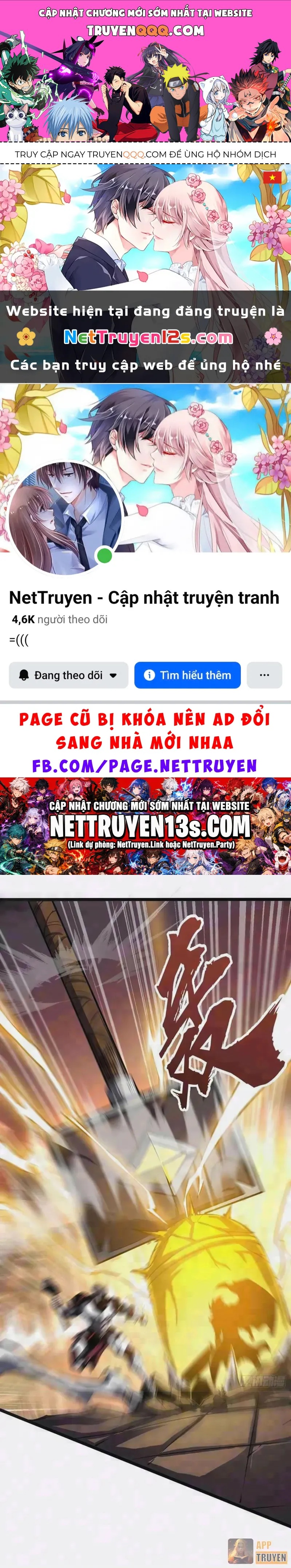 Chương 43 - trang 1