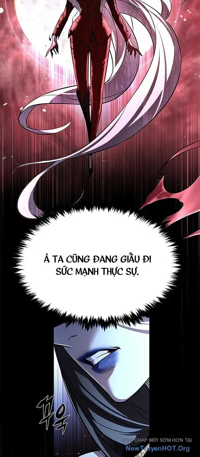 Trang 79