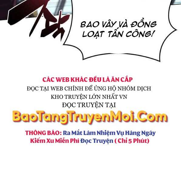 Trang 118