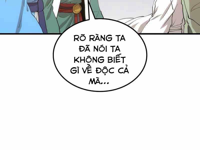 Trang 158