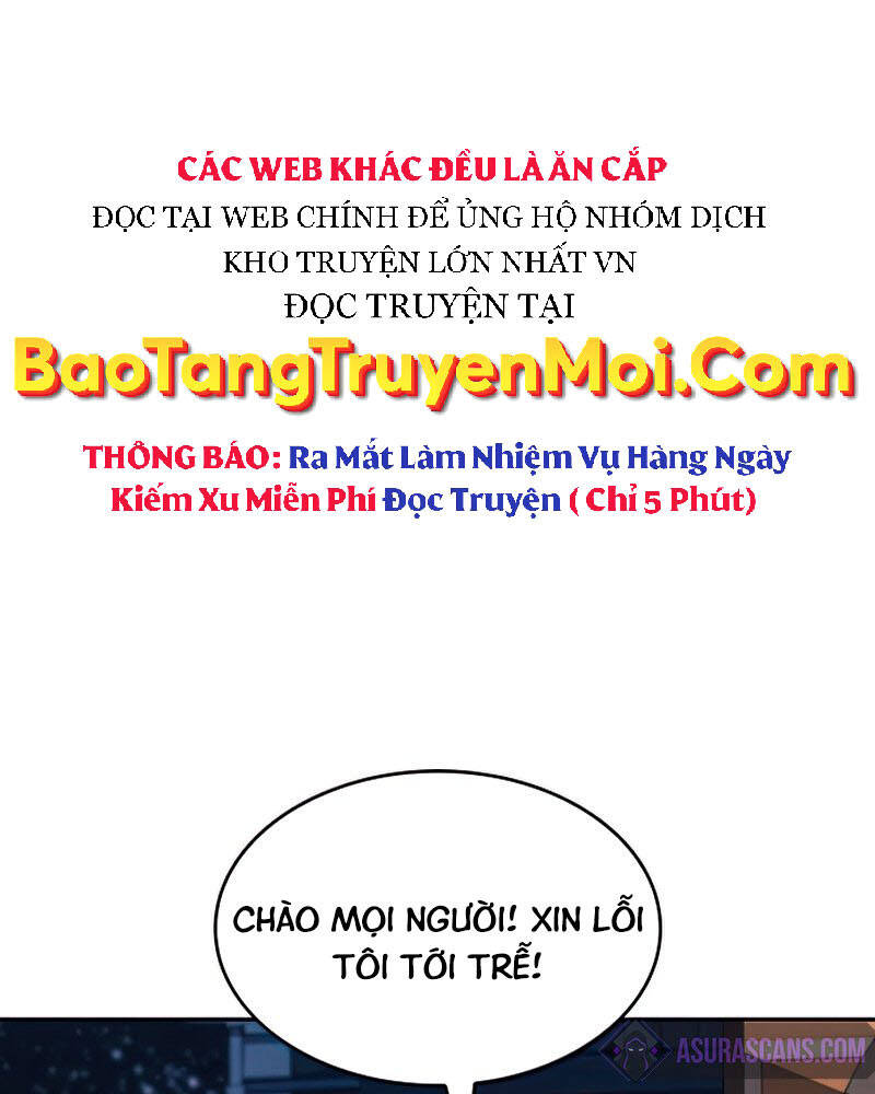 Trang 93