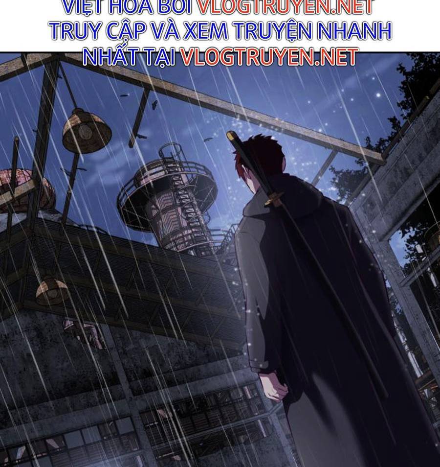 Trang 146