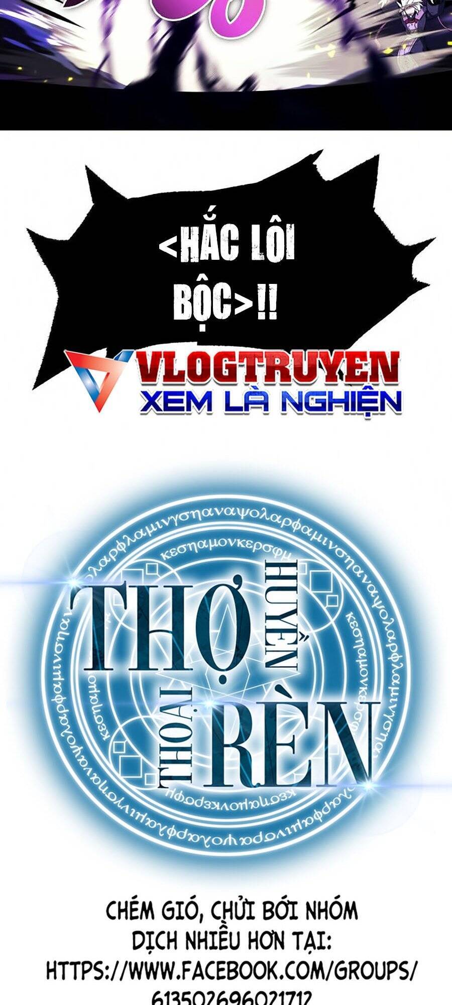 Trang 149