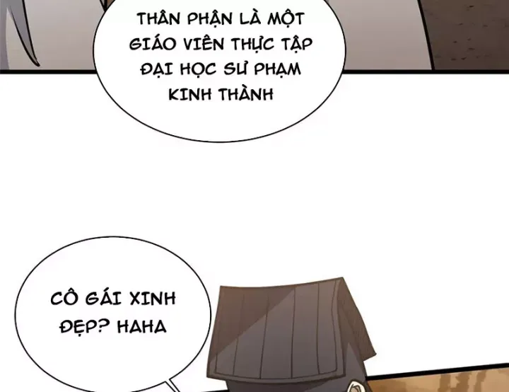 Chương 279 - trang 26