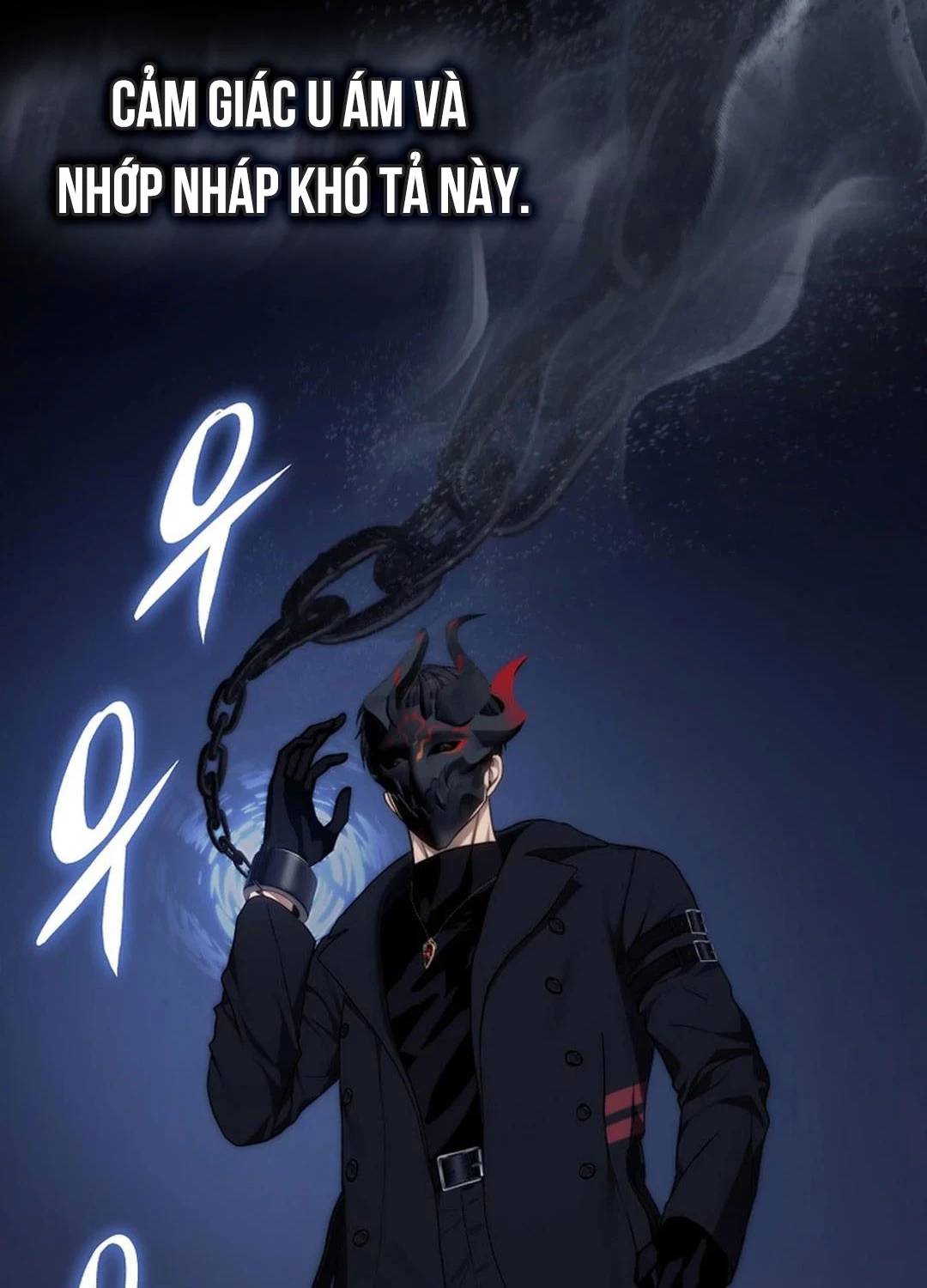 Chương 181 - trang 35