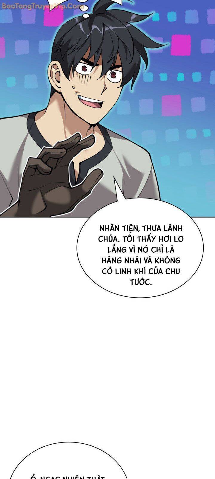 Trang 23
