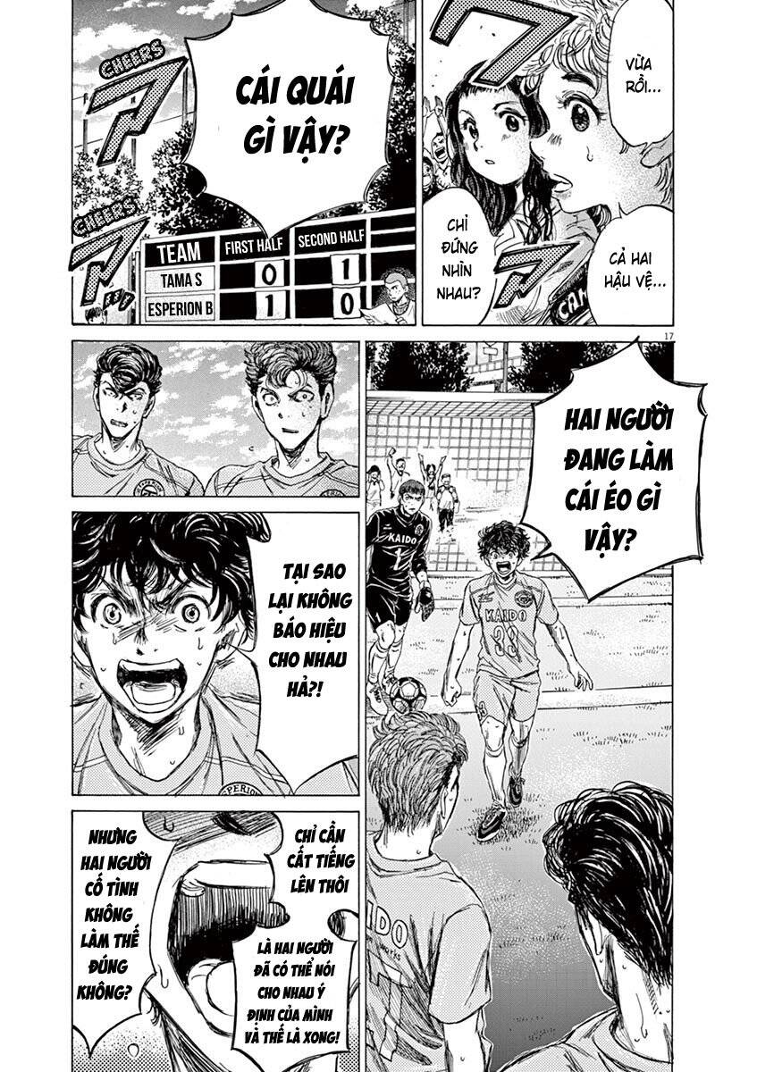 Trang 19