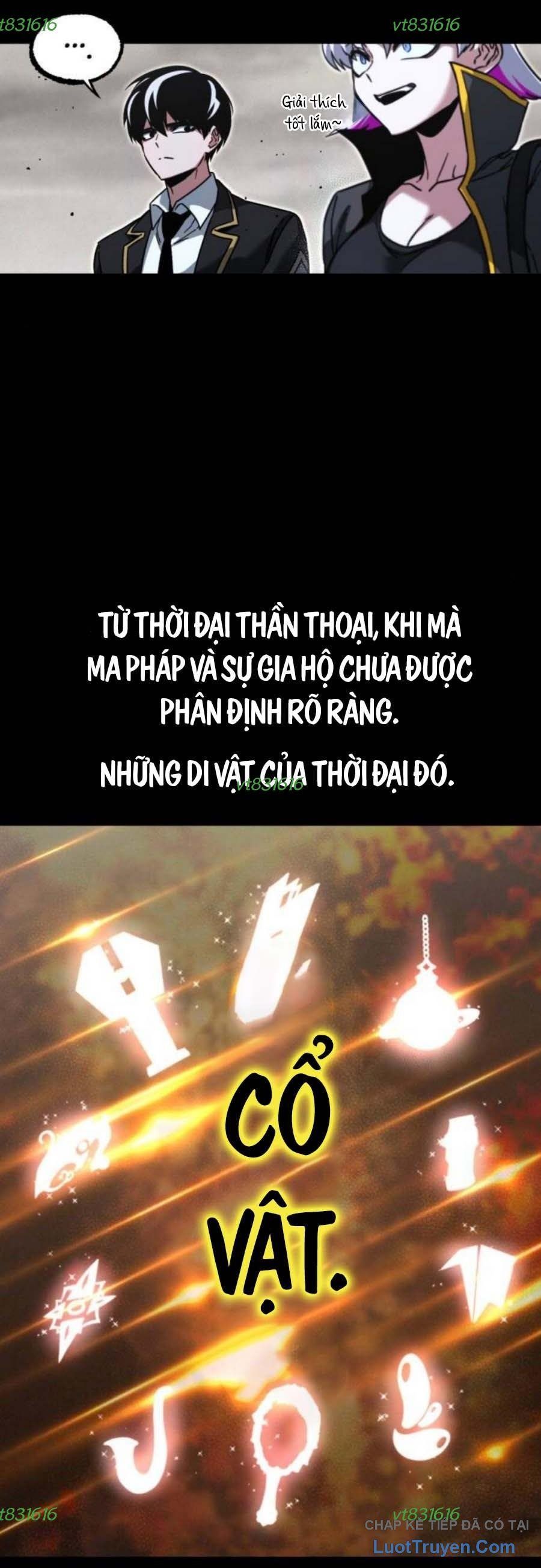 Trang 40