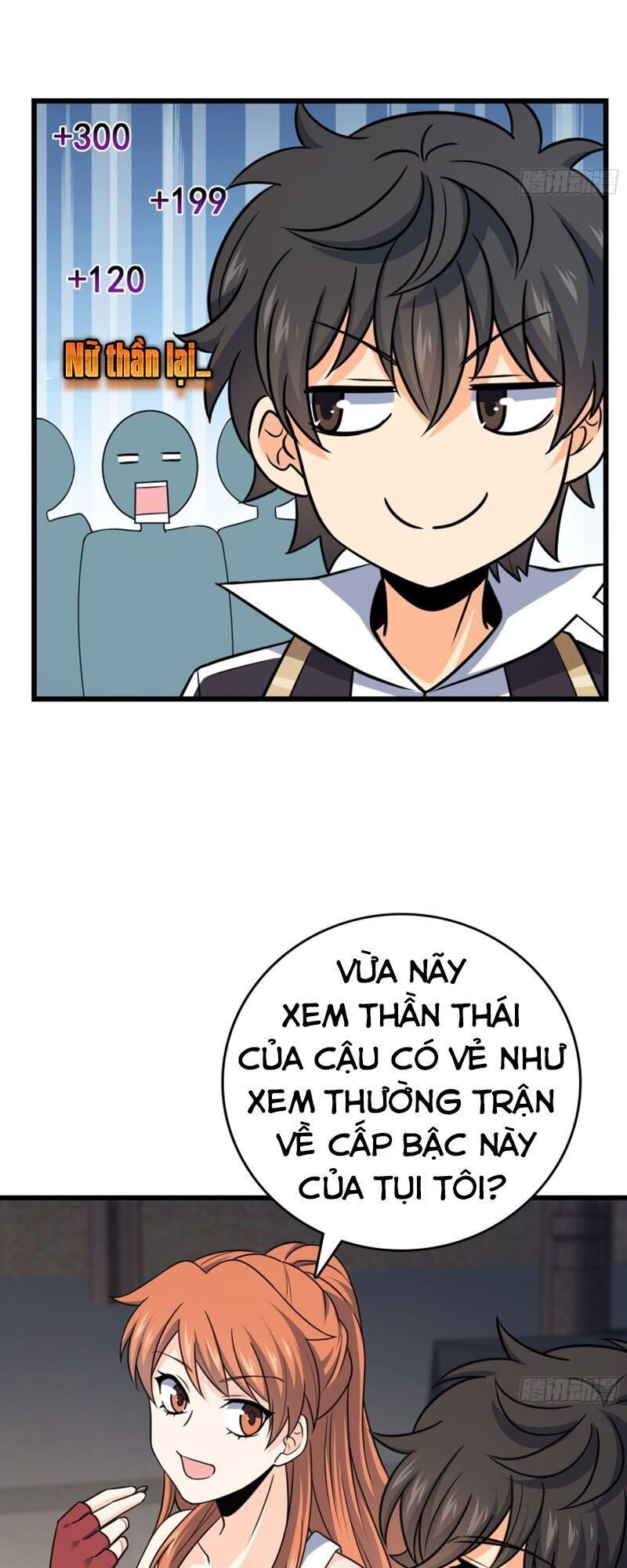 Chương 116 - trang 11