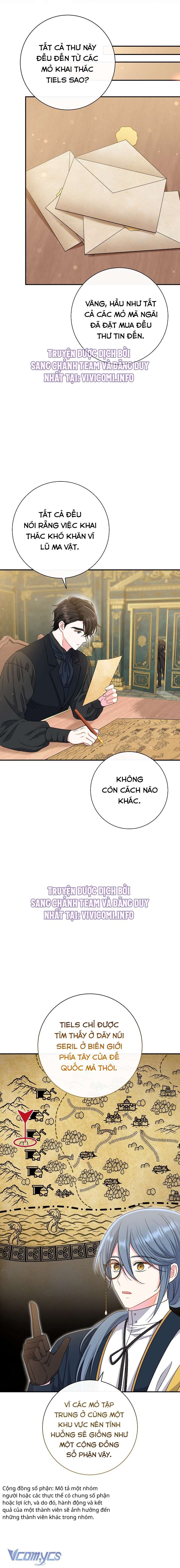 Trang 204
