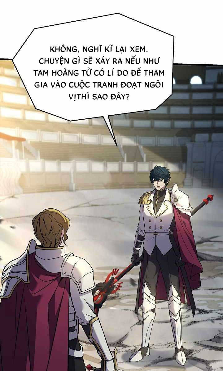 Trang 84