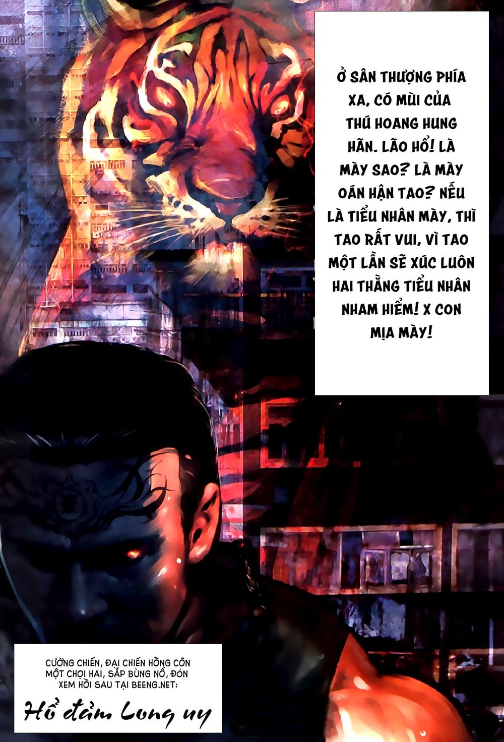 Trang 13