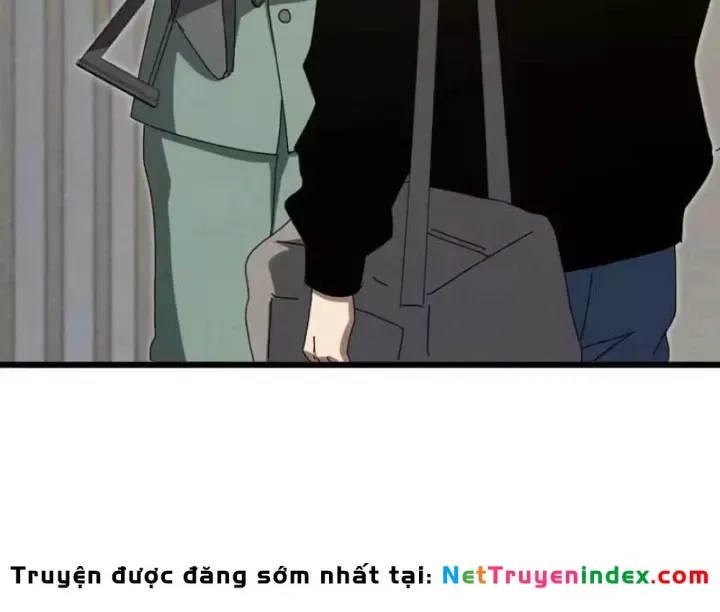 Trang 99