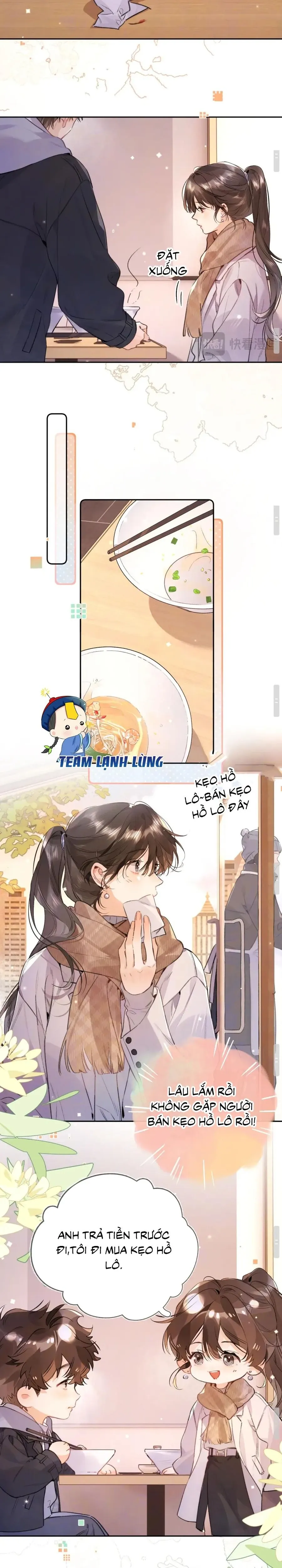 Chương 129 - trang 11