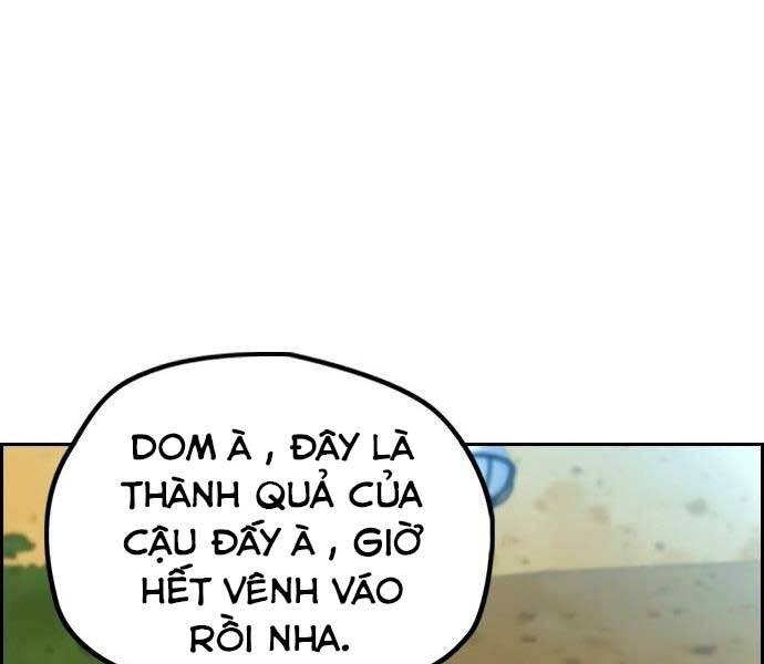Trang 80