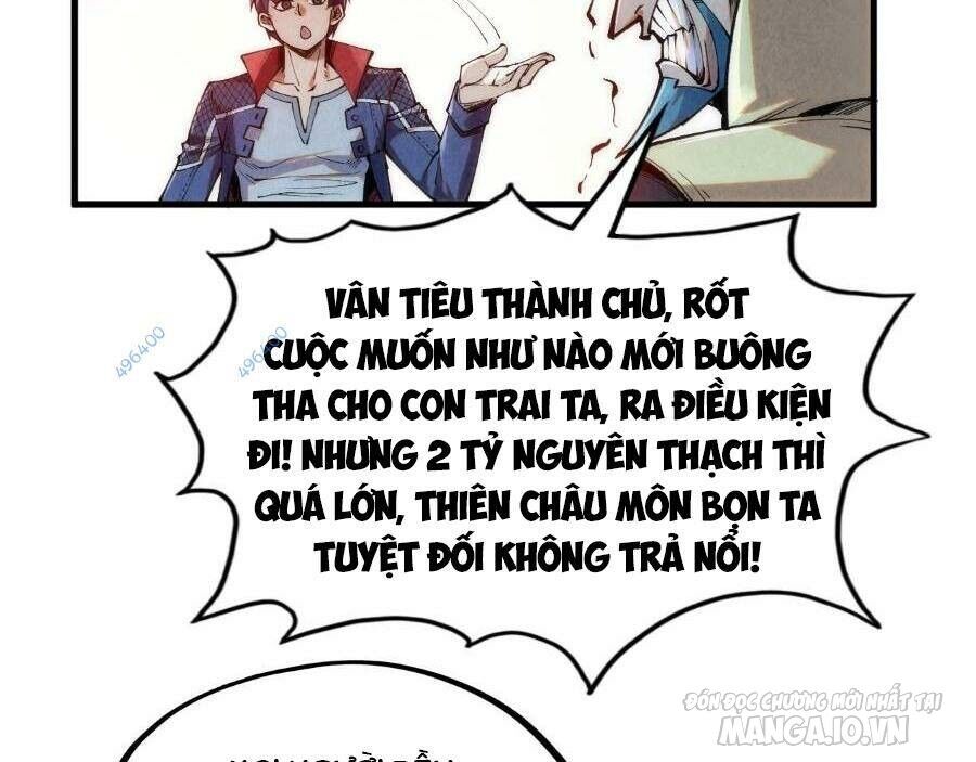 Trang 97