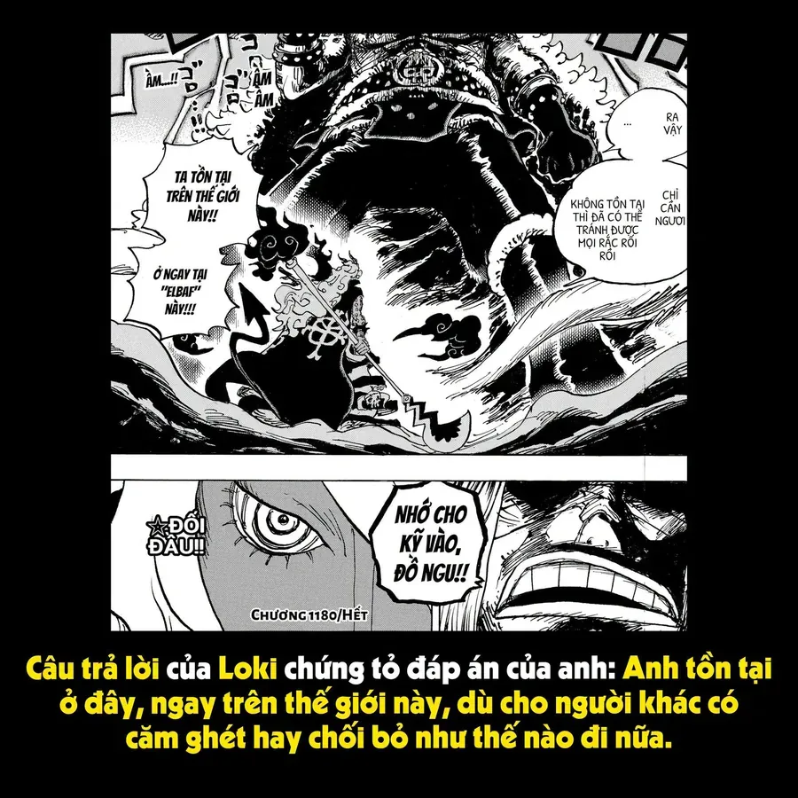 Chương 1180.1 - trang 66