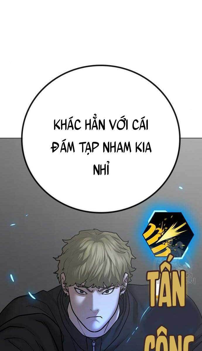 Chương 64 - trang 89