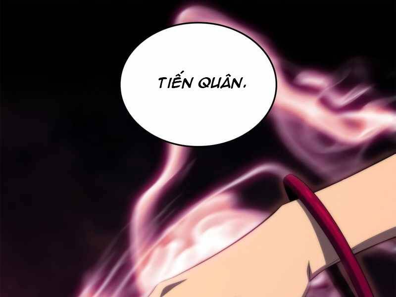 Trang 163