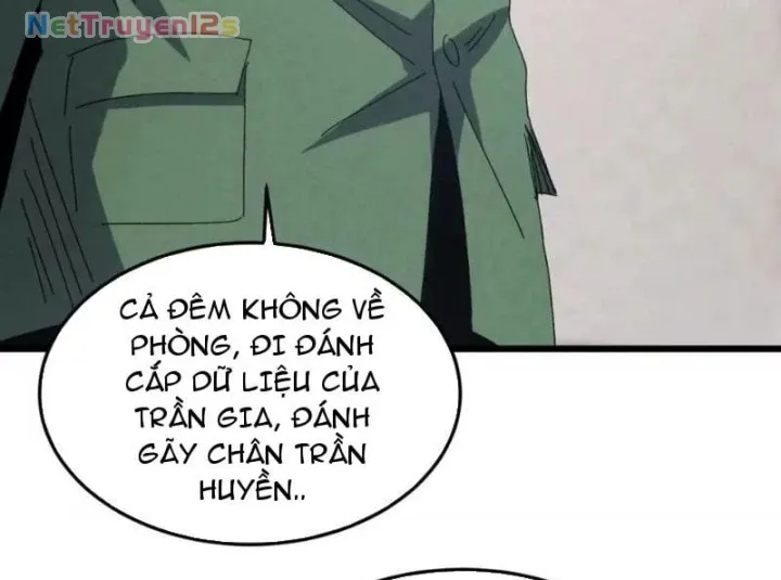 Trang 87
