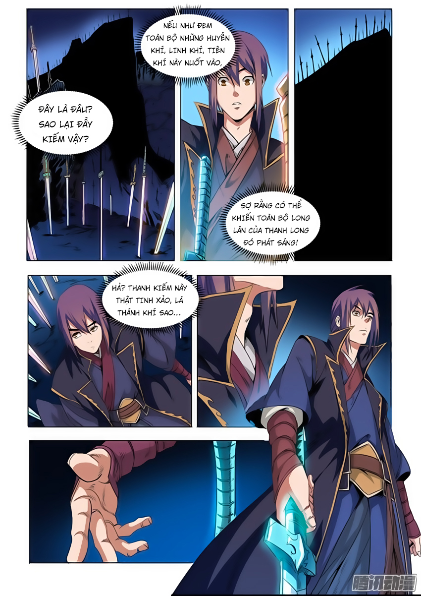 Trang 6