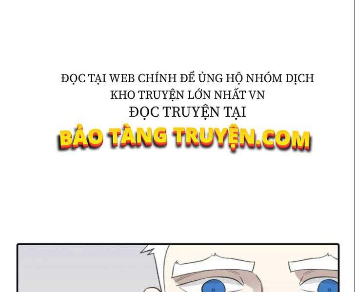 Trang 101