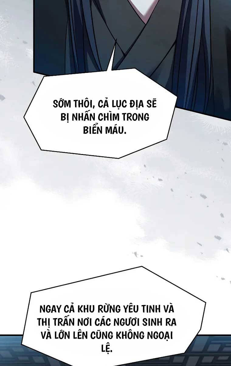 Trang 137