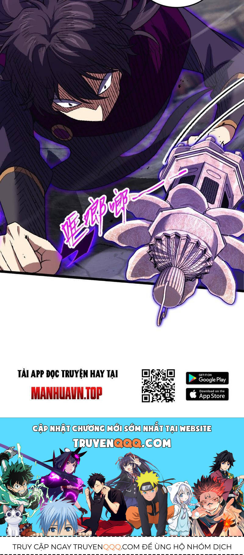 Chương 917 - trang 80
