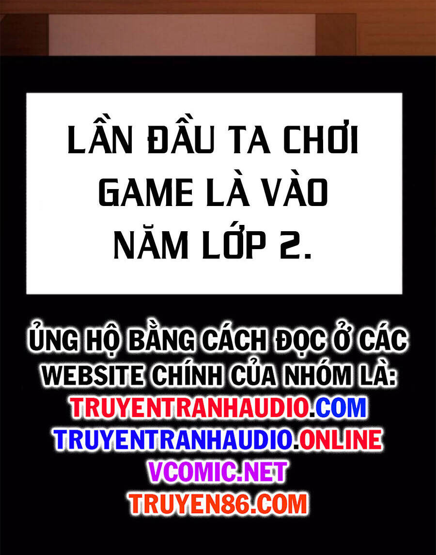 Chương 9 - trang 64