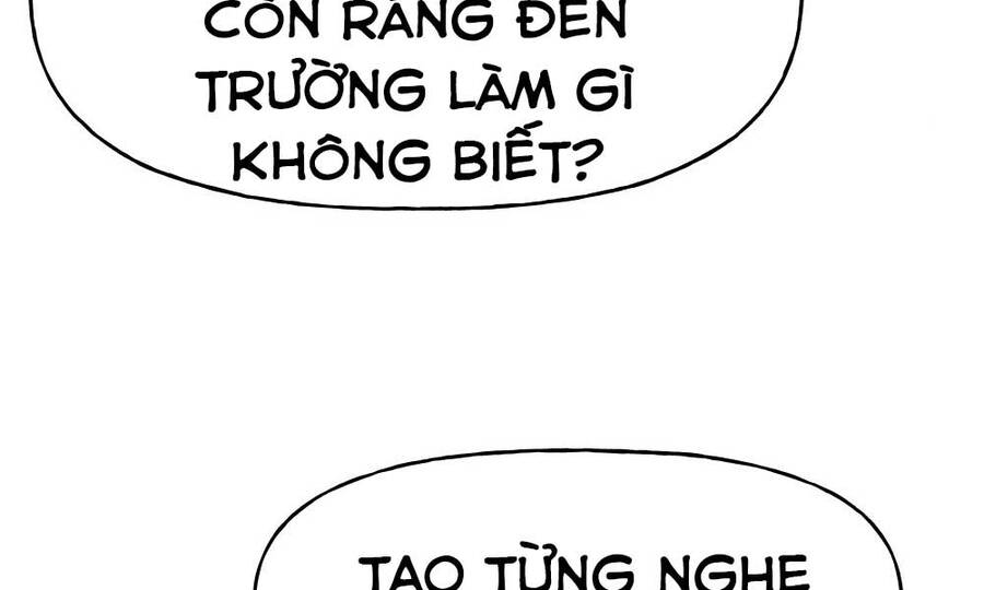 Chương 17 - trang 117