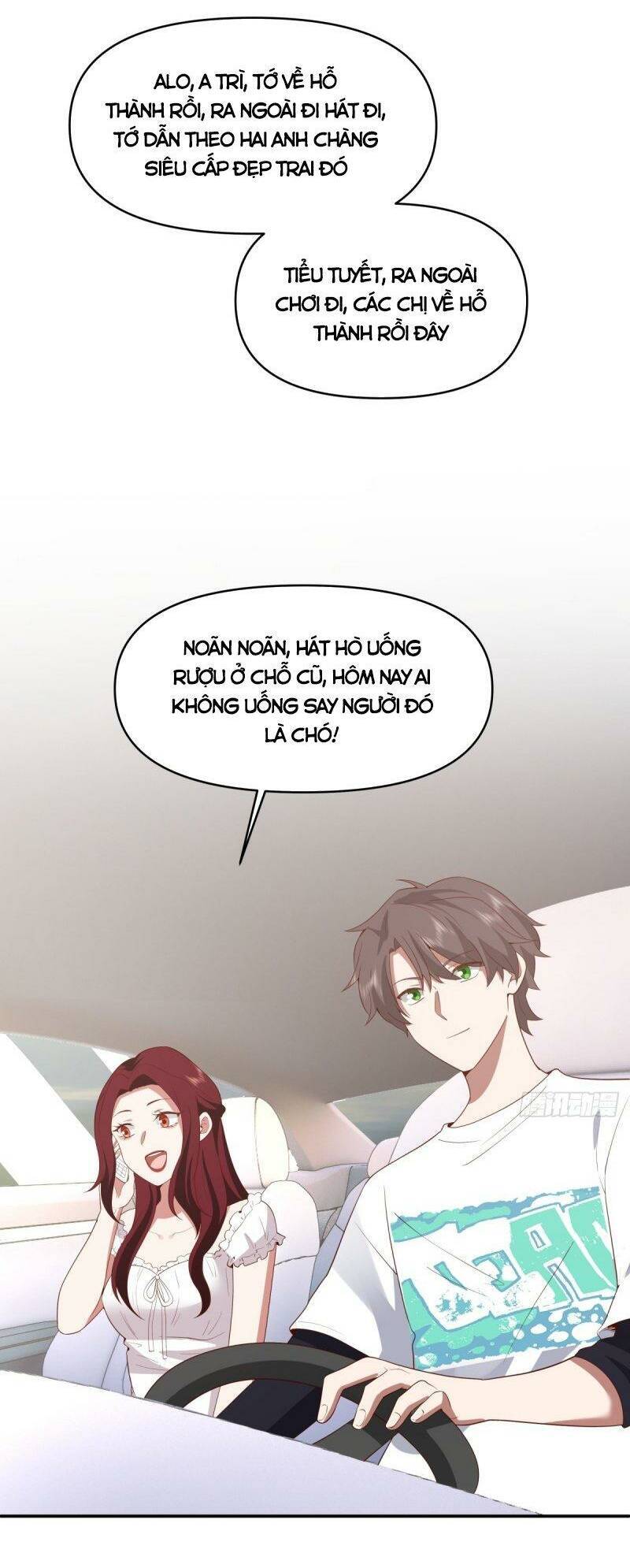 Trang 22