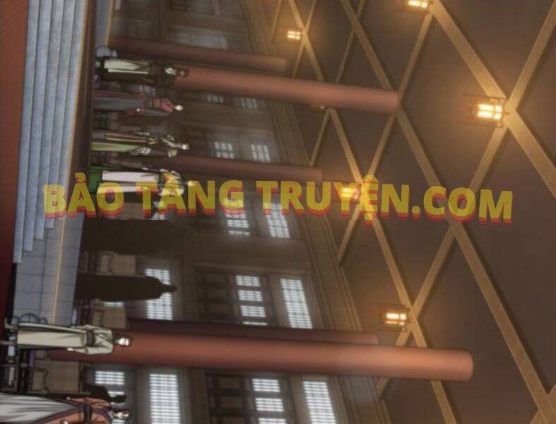 Trang 201