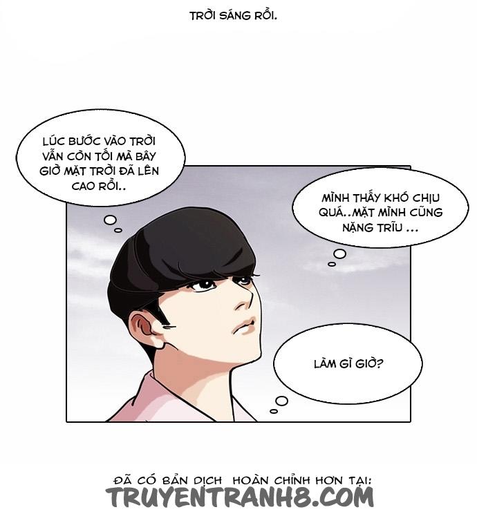 Trang 44