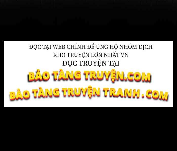 Chương 265 - trang 33