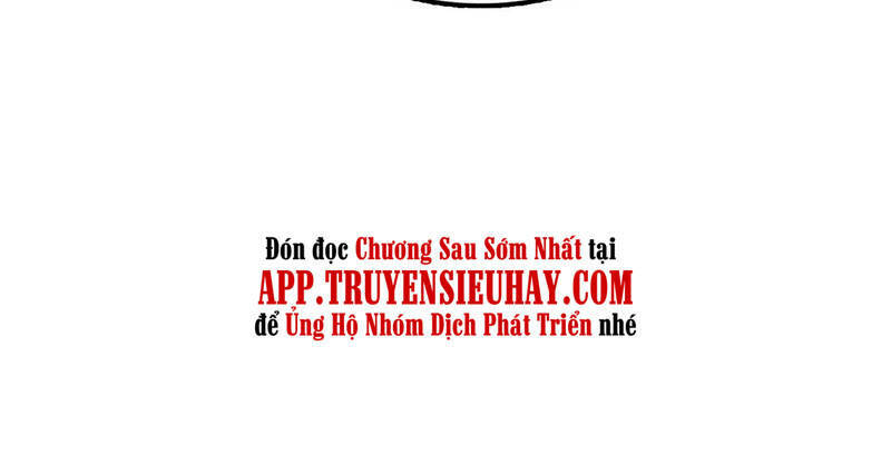 Chương 456 - trang 61