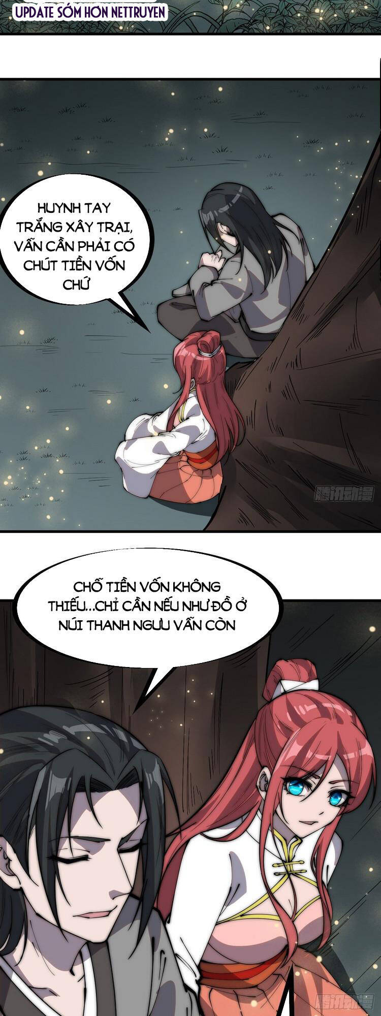 Trang 2