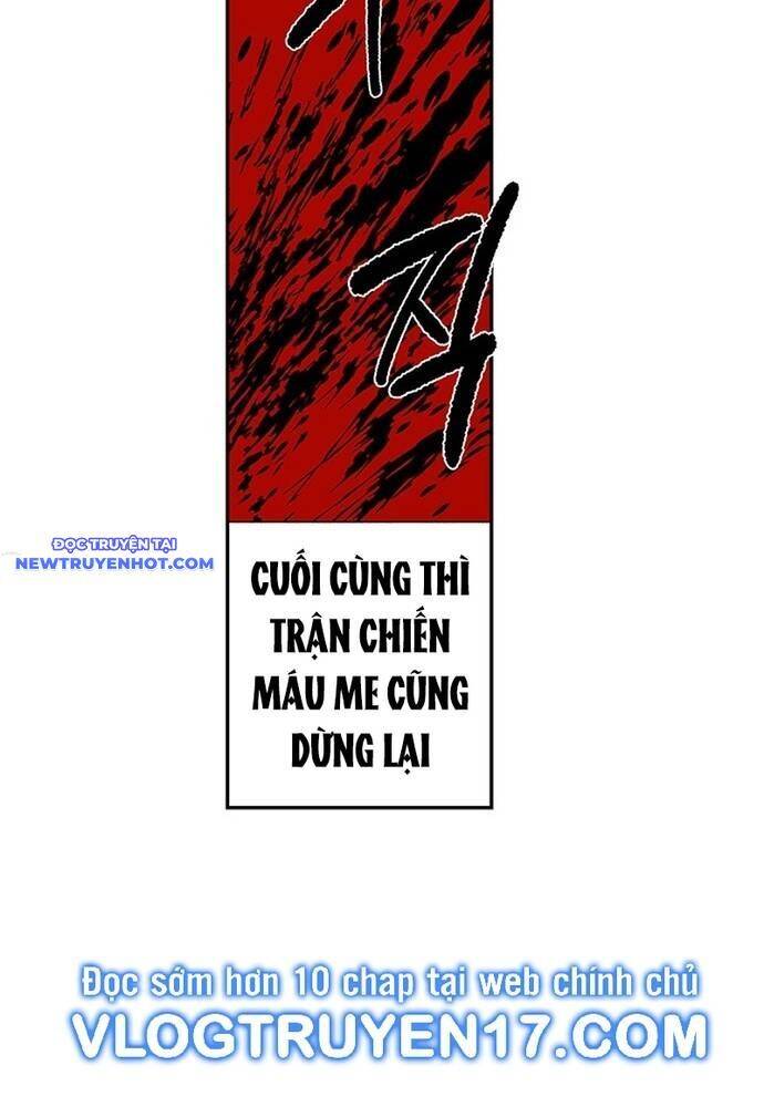 Chương 121 - trang 36