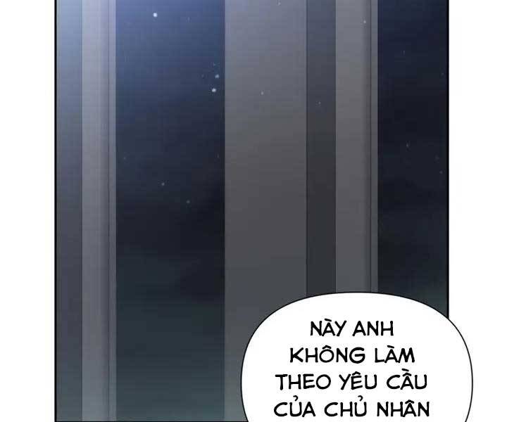 Trang 93