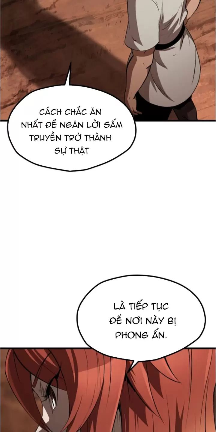 Trang 59