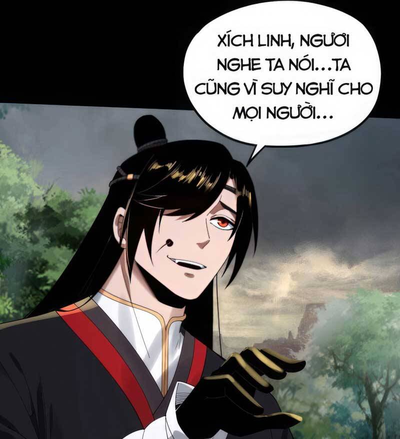 Trang 55